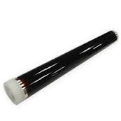 kyocera mita FS-1110 1016 1124 1024 1300 1028 720 1120 1320 1370 kyocera mita FS-1110 1016 1124 1024 1300 1028 720 1120 1320 1370